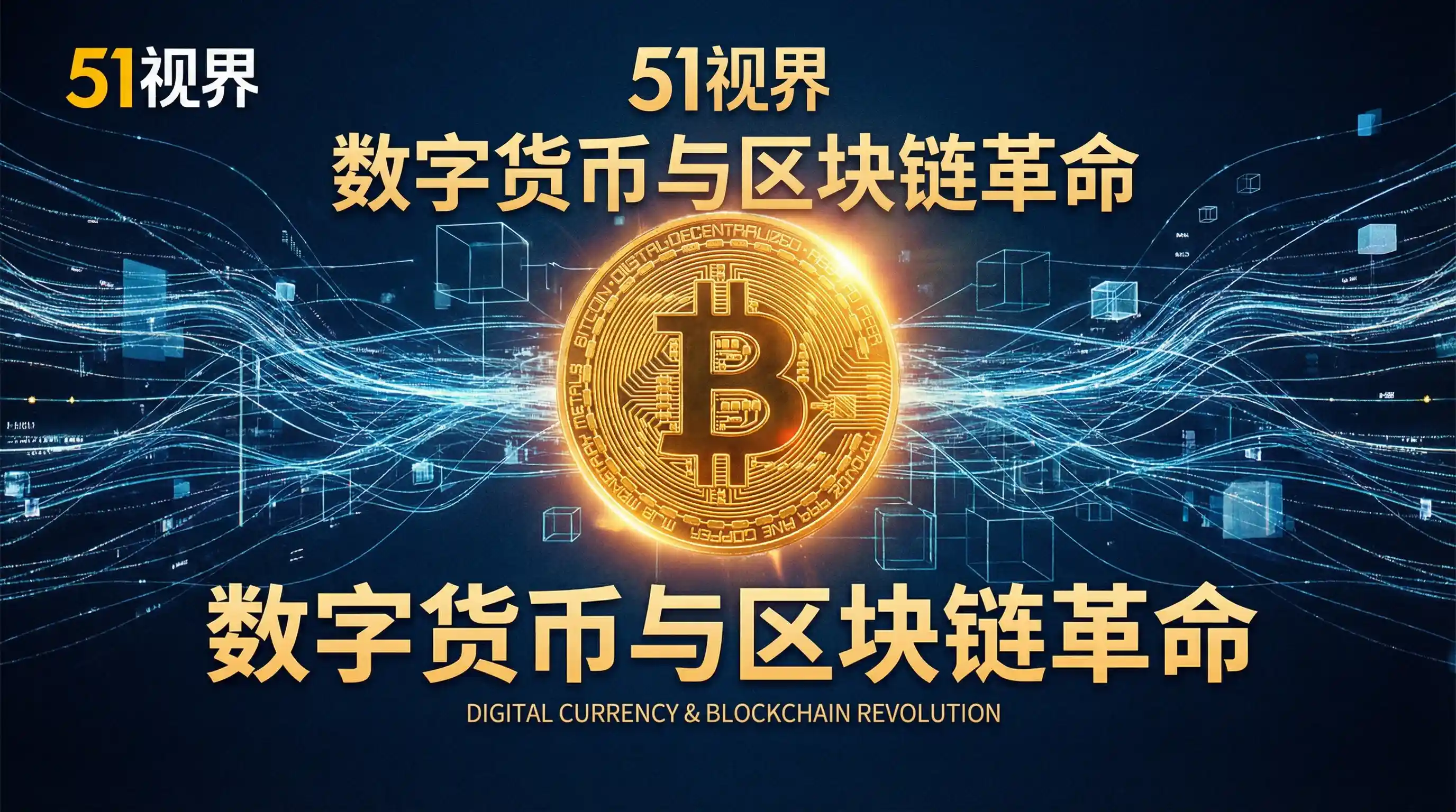 数字货币与区块链革命专题 - 好男人社区神马WWW在线社区 金融科技